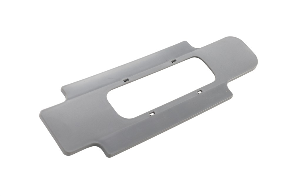 GM Genuine Parts Body L Pillar Trim