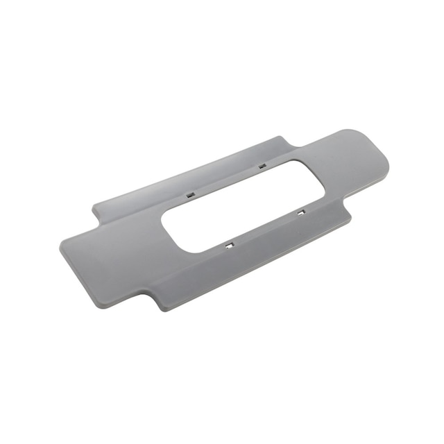 GM Genuine Parts Body L Pillar Trim