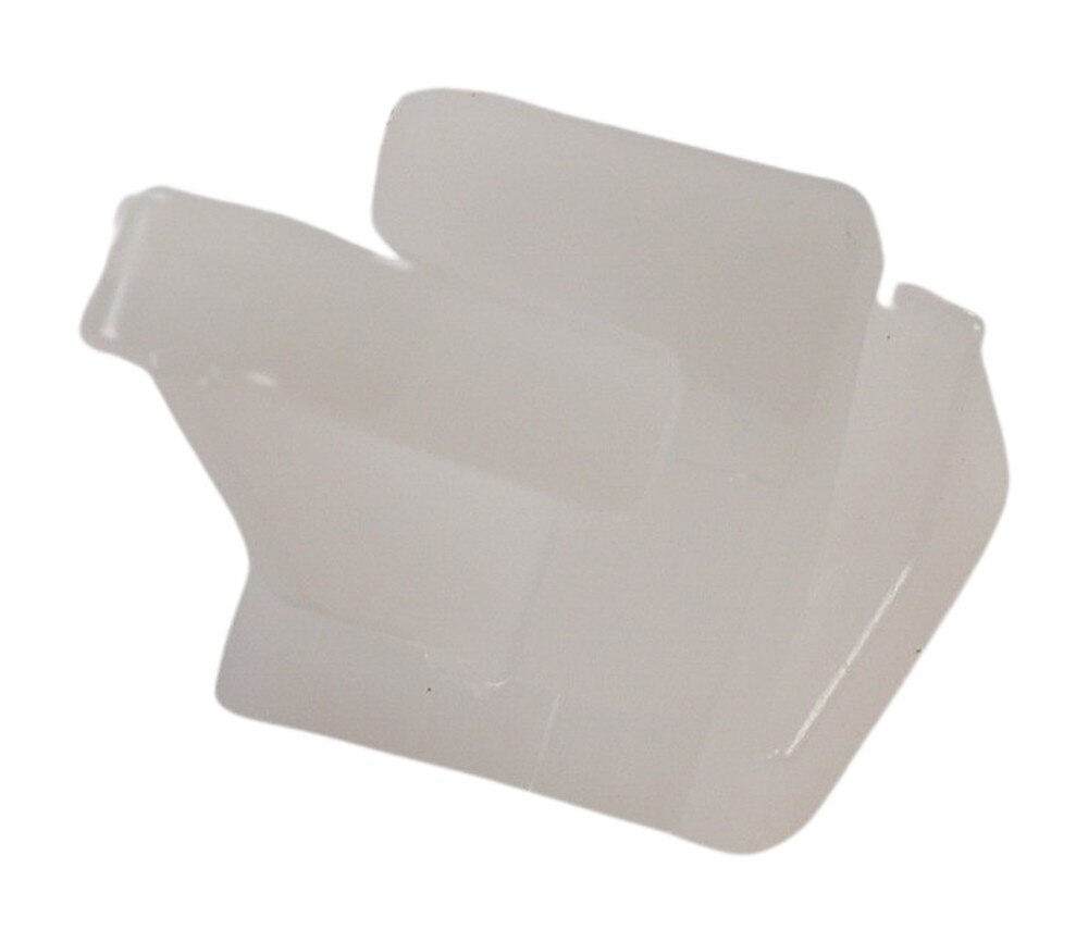 GM Genuine Parts Front Fender Upper Rear Insulator Retainer (Push In)
