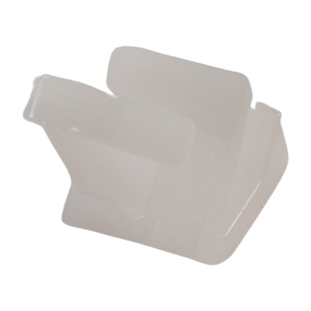 GM Genuine Parts Front Fender Upper Rear Insulator Retainer (Push In)