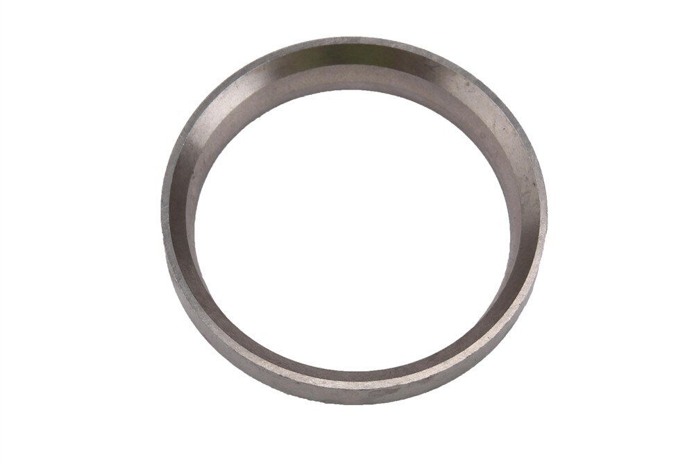 GM Genuine Parts Valve Lifter Bridge Seat