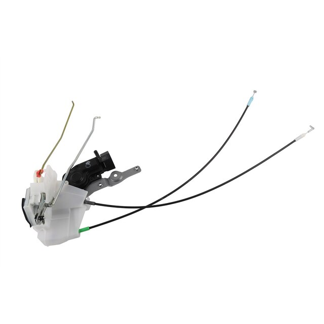 GM Genuine Parts Door Lock Assembly