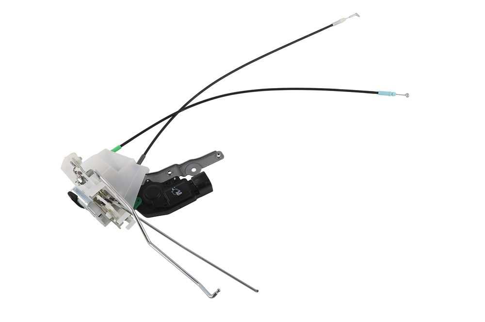 GM Genuine Parts Door Lock Assembly