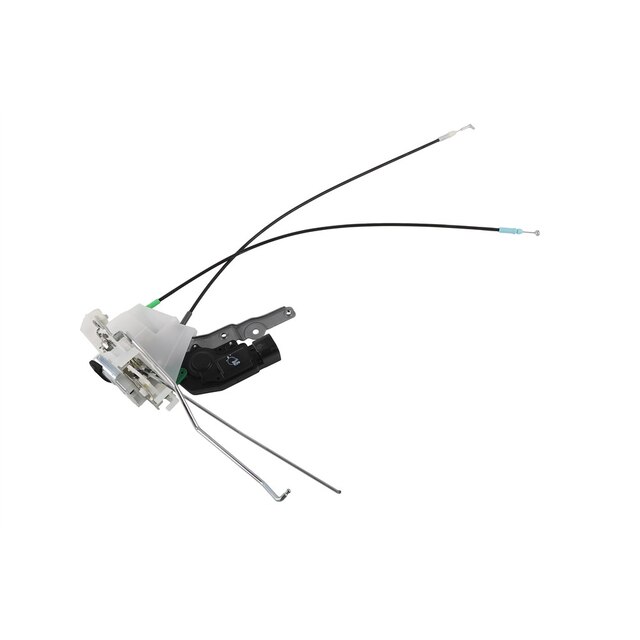 GM Genuine Parts Door Lock Assembly