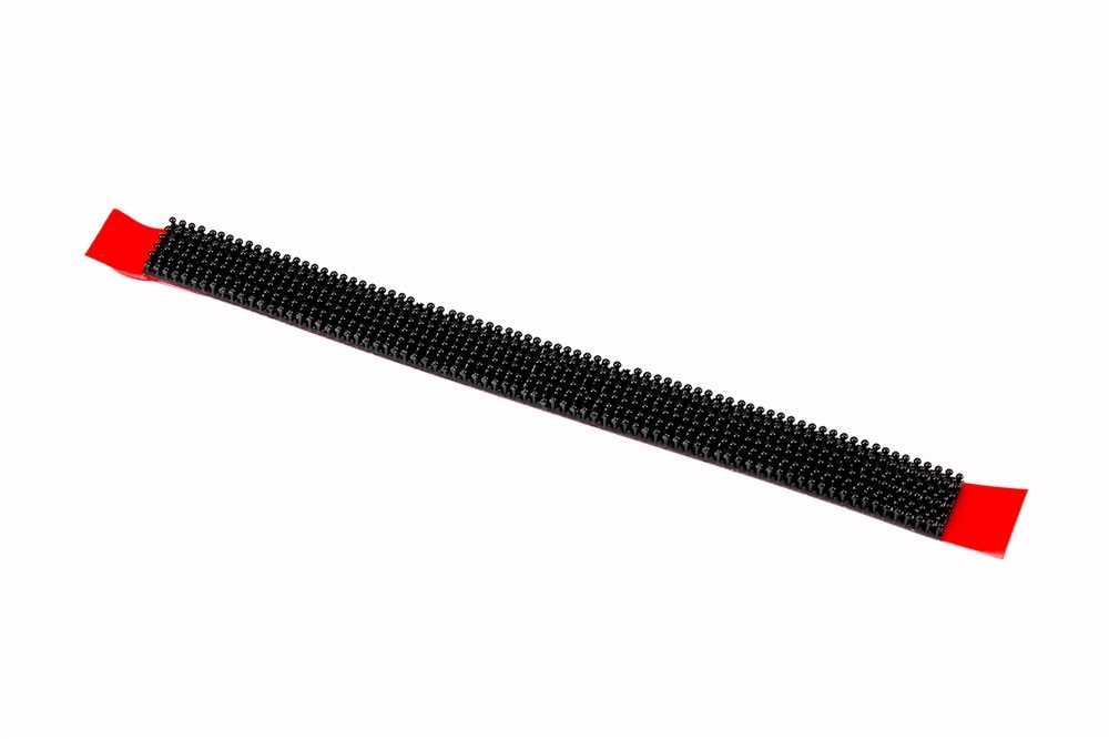 GM Genuine Parts Windshield Tape