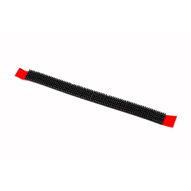GM Genuine Parts Windshield Tape