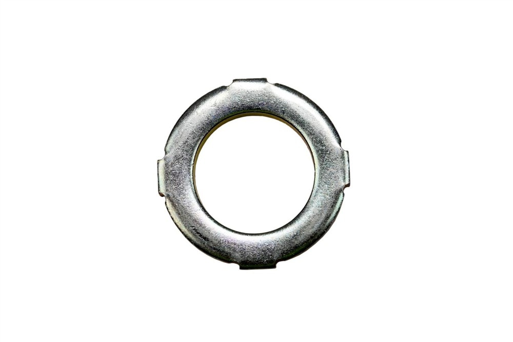 GM Genuine Parts Windshield Wiper Transmission Spacer