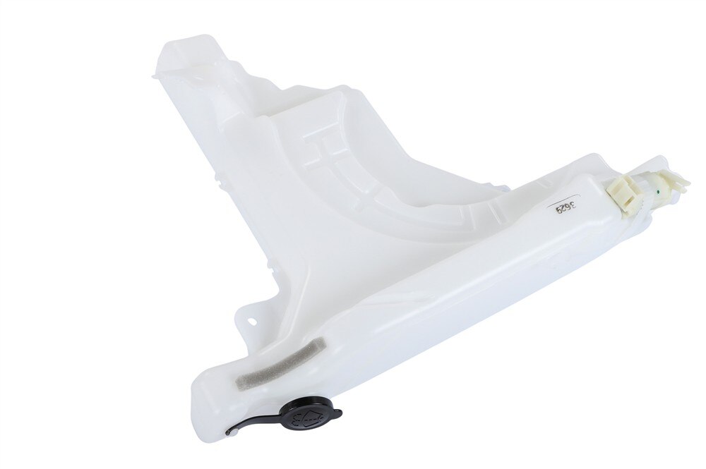 GM Genuine Parts Washer Fluid Reservoir