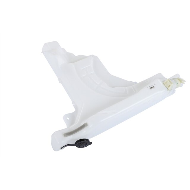 GM Genuine Parts Washer Fluid Reservoir
