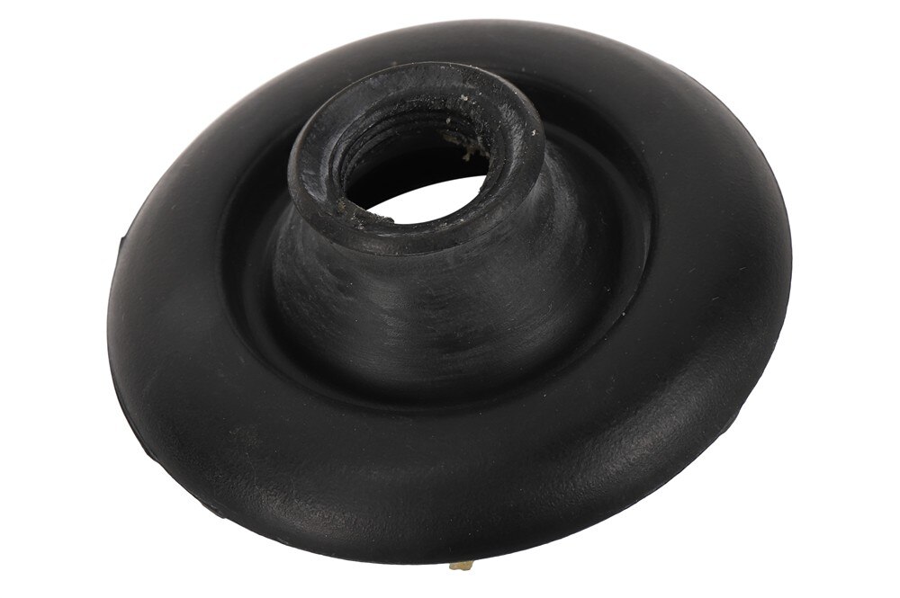 GM Genuine Parts Rear Window Wiper Arm Finish Cap