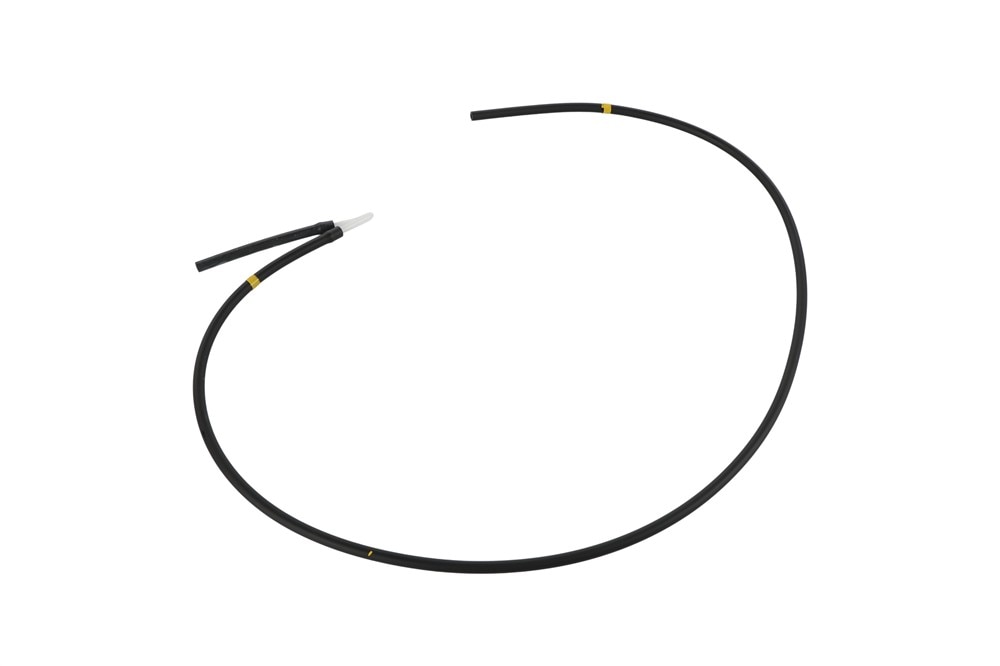 GM Genuine Parts Windshield Washer Nozzle Hose