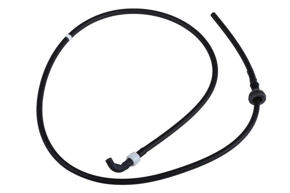GM Genuine Parts Windshield Washer Hose
