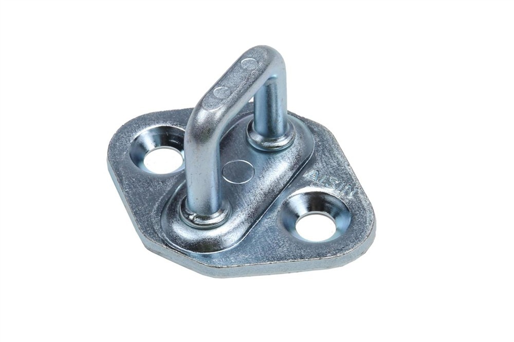 GM Genuine Parts Door Lock Striker