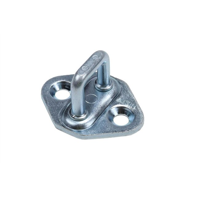 GM Genuine Parts Door Lock Striker