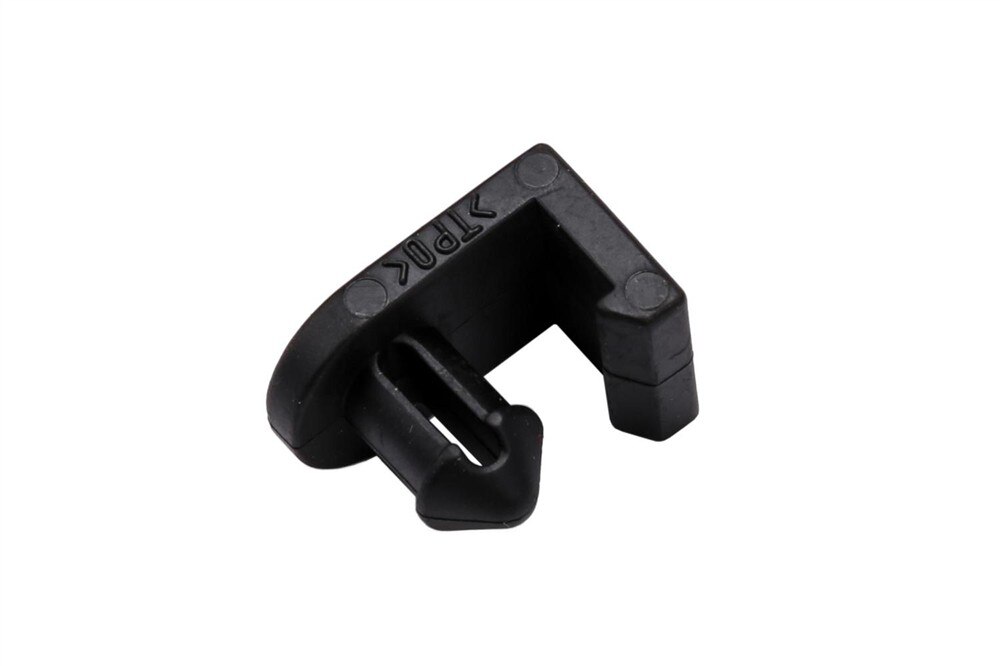 GM Genuine Parts Brake Pedal Bumper