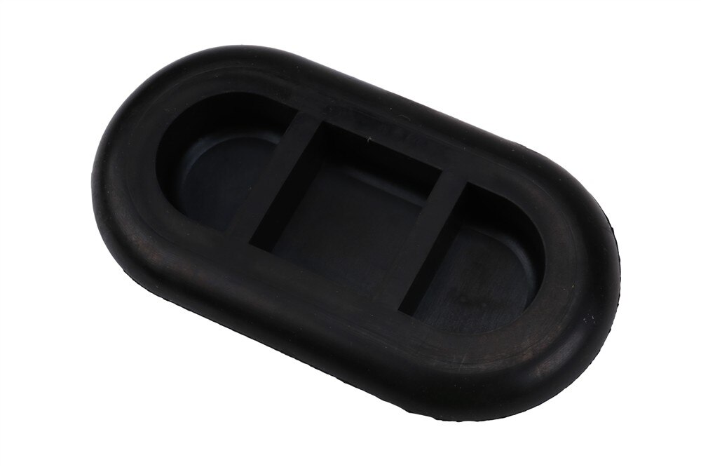 GM Genuine Parts Automatic Transmission Range Selector Lever Cable Hole Plug