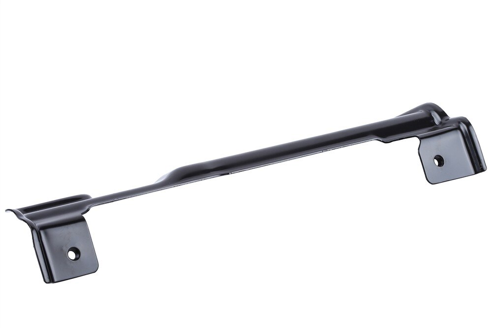 GM Genuine Parts Headlamp Bracket