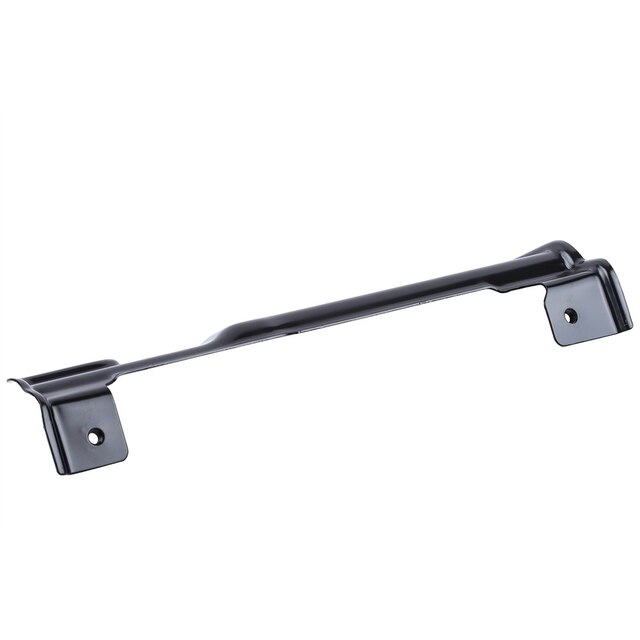 GM Genuine Parts Headlamp Bracket