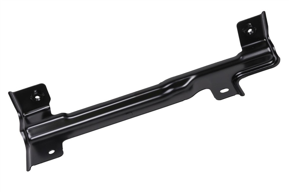 GM Genuine Parts Headlamp Bracket
