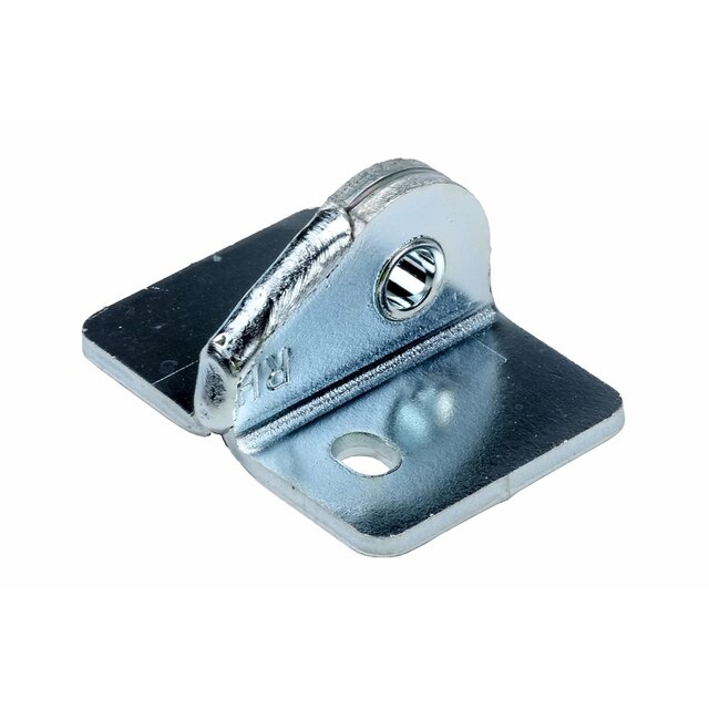GM Genuine Parts Front Door Check Link Bracket