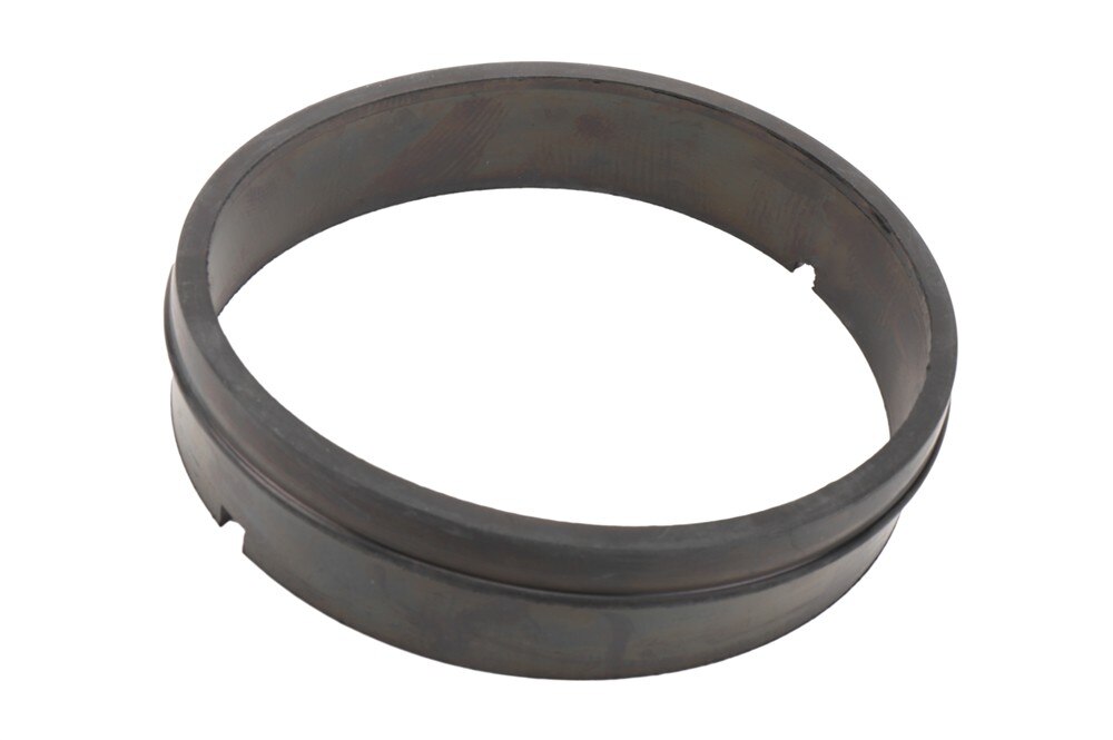 GM Genuine Parts Body Seam Sealer