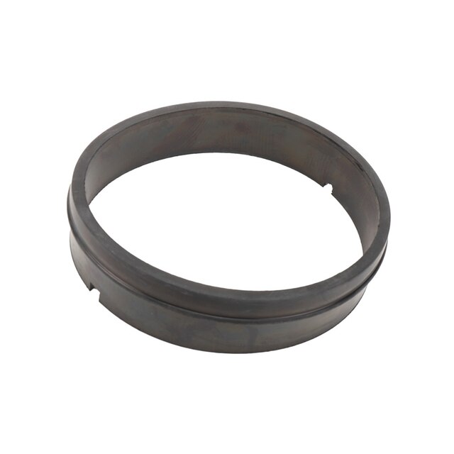 GM Genuine Parts Body Seam Sealer