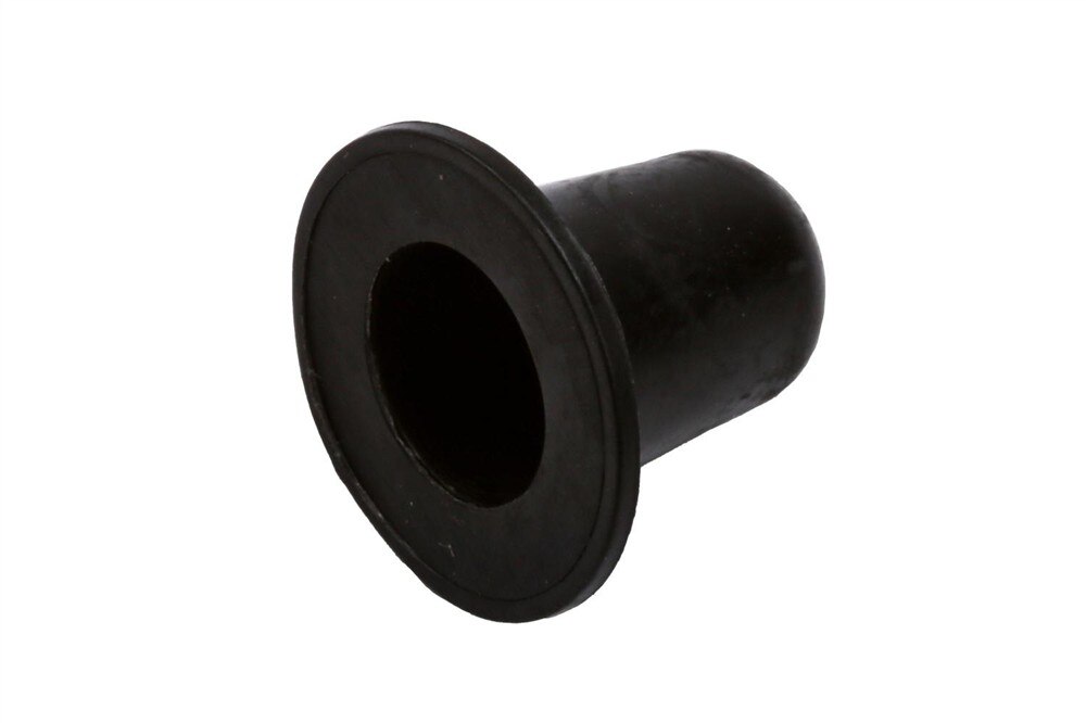 GM Genuine Parts Steering Column Boot Retainer
