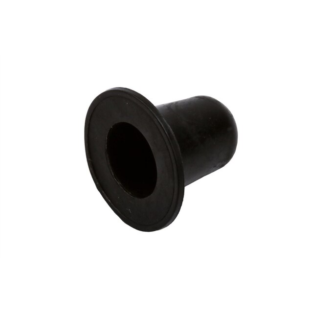 GM Genuine Parts Steering Column Boot Retainer