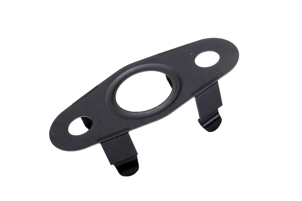 GM Genuine Parts Turbocharger Water Pipe Gasket
