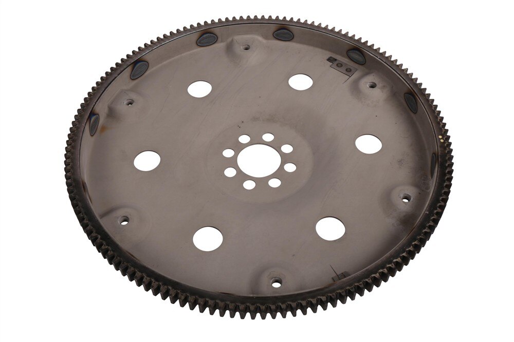 GM Genuine Parts Automatic Transmission Flex Plate