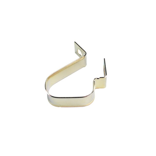 GM Genuine Parts HVAC Heater Inlet and Outlet Hose Upper Clip