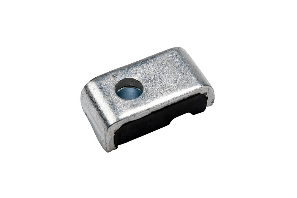 GM Genuine Parts Fuel Pipe Clip