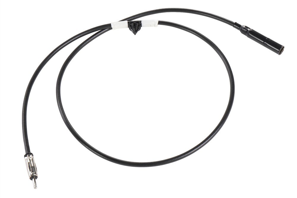 GM Genuine Parts Radio Antenna Extension Cable