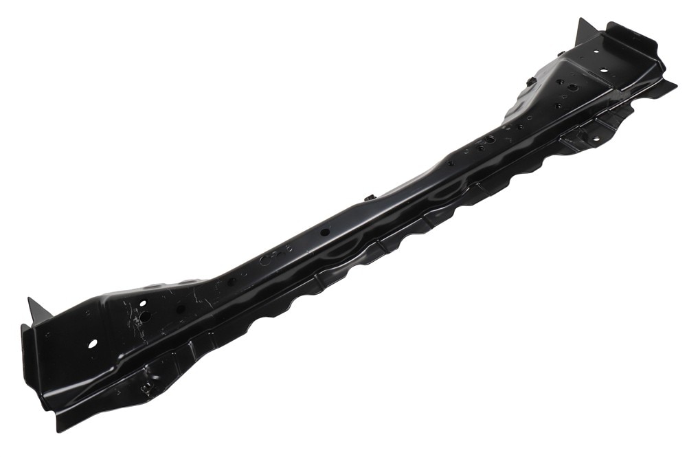 GM Genuine Parts Underbody Rear Side Rail Reinforcement