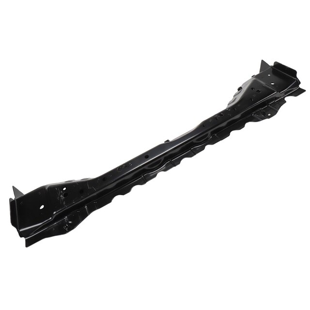 GM Genuine Parts Underbody Rear Side Rail Reinforcement