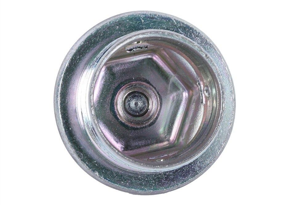 Alternate Image