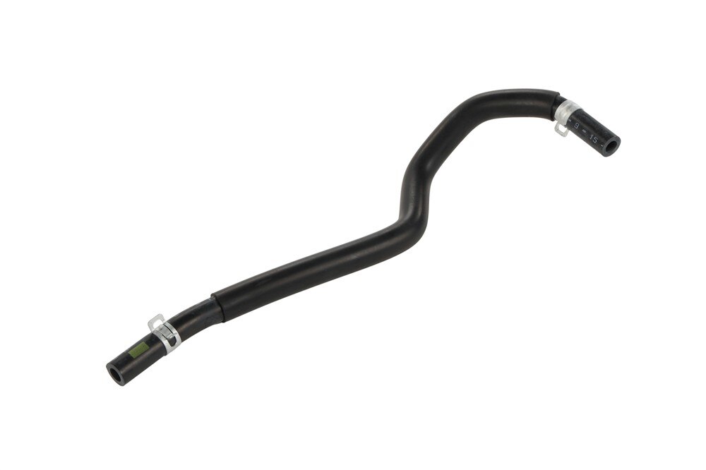 GM Genuine Parts Brake Master Cylinder Reservoir Hose