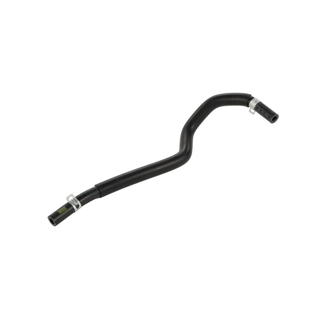 GM Genuine Parts Brake Master Cylinder Reservoir Hose