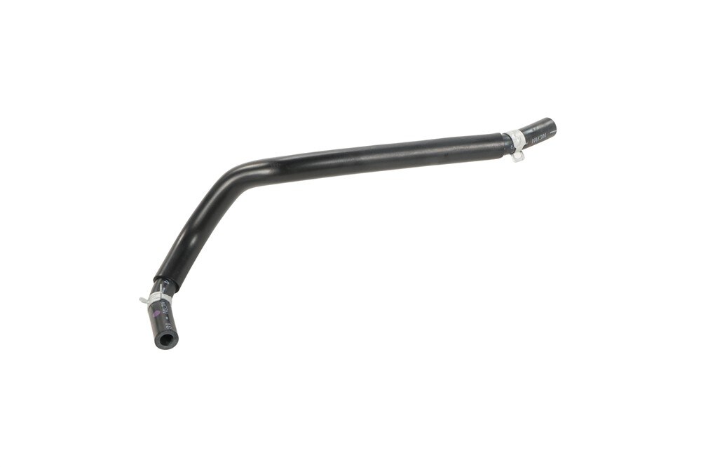 GM Genuine Parts Brake Master Cylinder Reservoir Hose