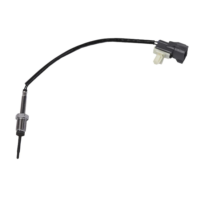 GM Genuine Parts Exhaust Gas Recirculation Valve Temperature Sensor