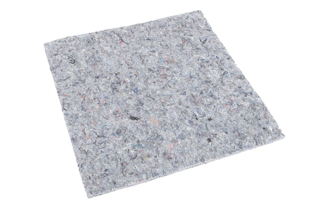 GM Genuine Parts Roof Panel Front Insulator