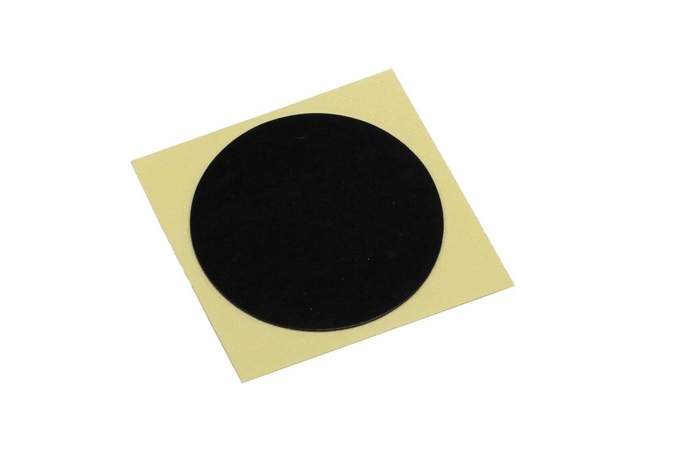 GM Genuine Parts Multi-Purpose Seal