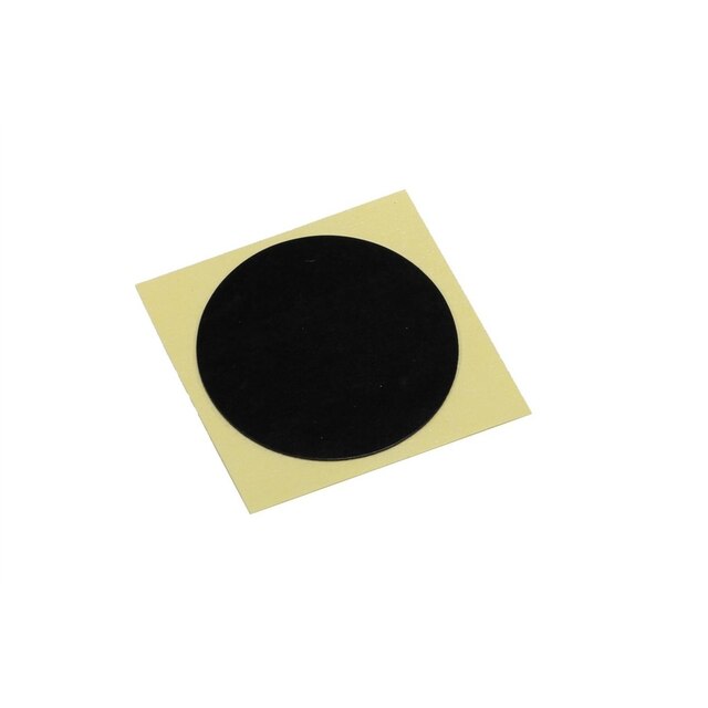 GM Genuine Parts Multi-Purpose Seal