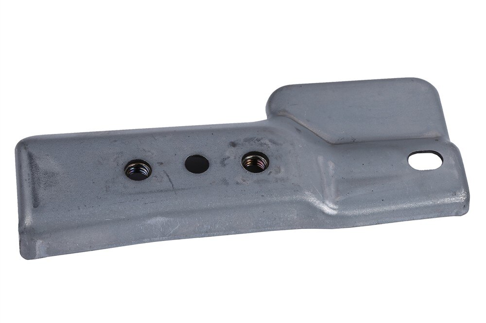GM Genuine Parts Passenger Side Hood Hinge