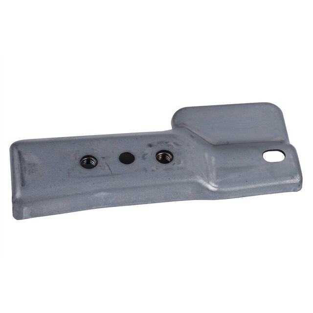 GM Genuine Parts Passenger Side Hood Hinge