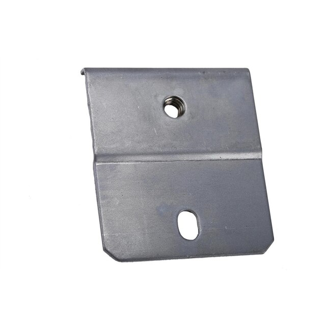 GM Genuine Parts Hood Secondary Latch Striker