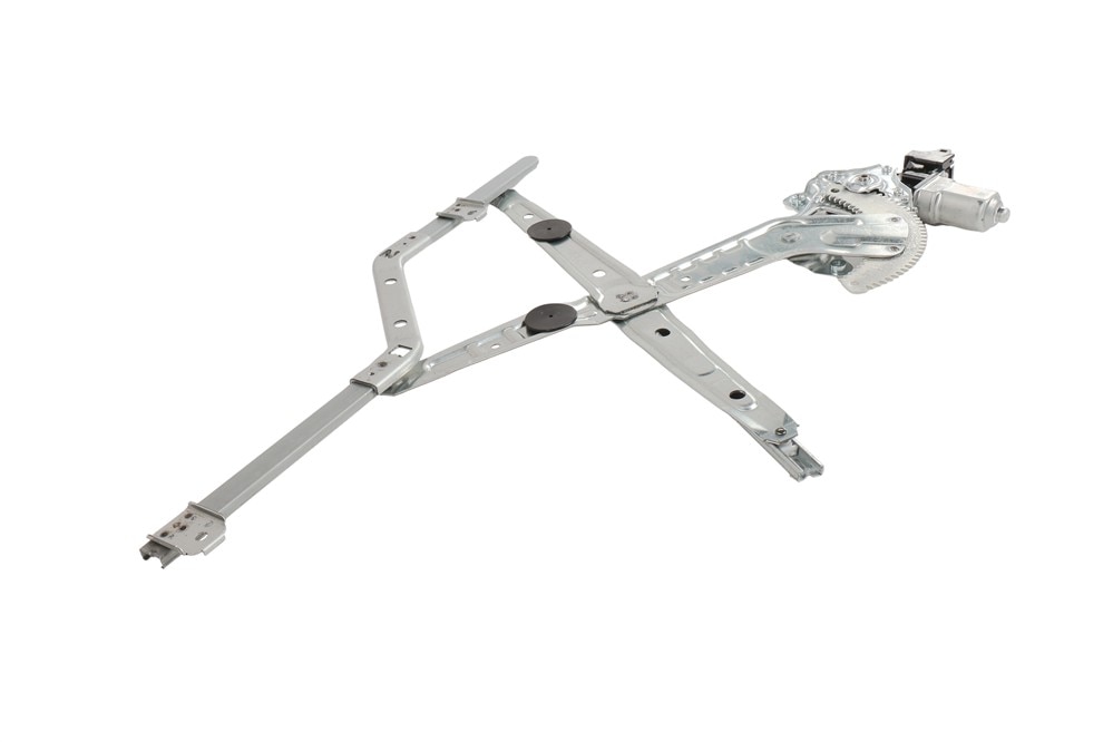 GM Genuine Parts Front Driver Side Door Window Regulator