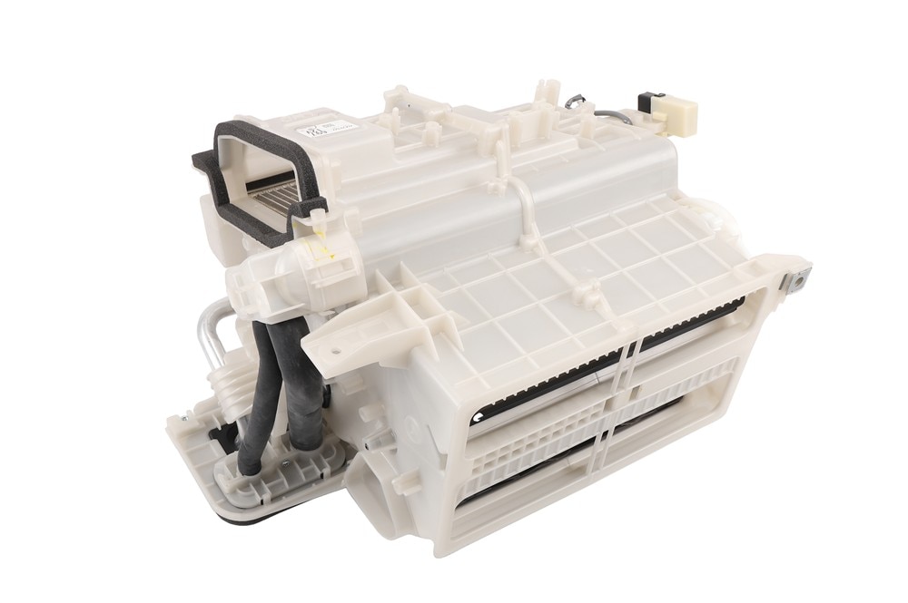 GM Genuine Parts HVAC Heater Core