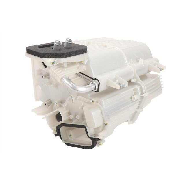GM Genuine Parts HVAC Heater Core