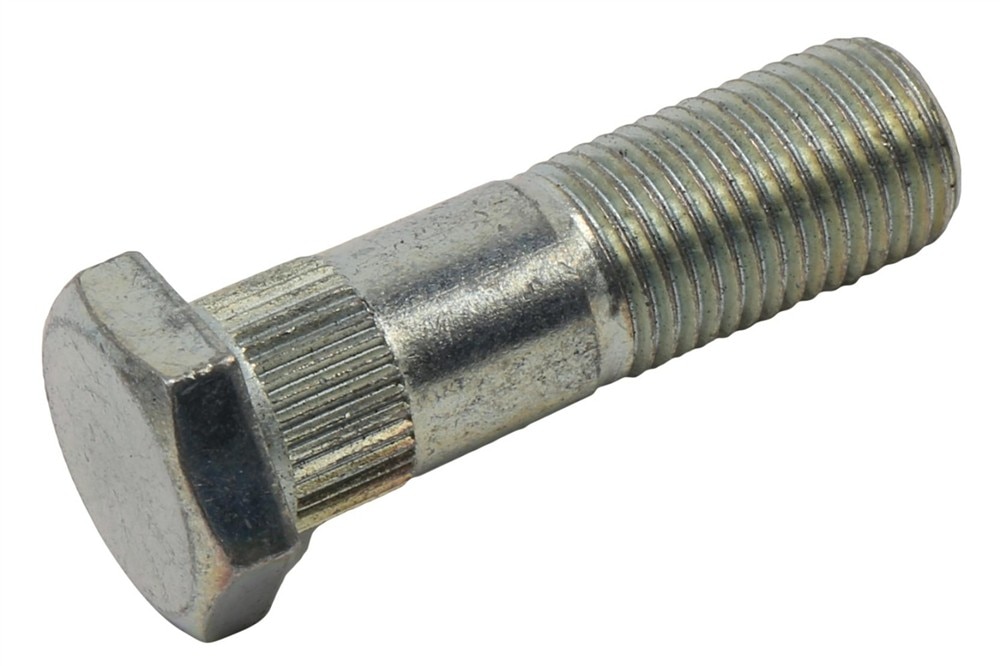GM Genuine Parts Multi-Purpose Bolt
